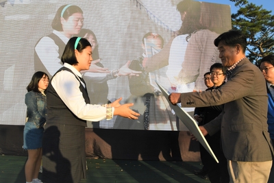 아동청소년권리축제(36).JPG