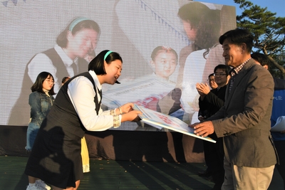 아동청소년권리축제(37).JPG