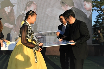 아동청소년권리축제(42).JPG
