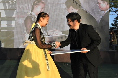 아동청소년권리축제(43).JPG