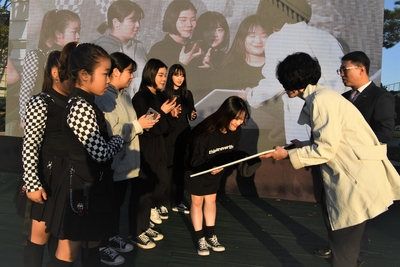 아동청소년권리축제(46).JPG
