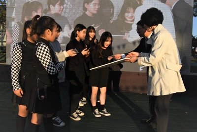 아동청소년권리축제(47).JPG