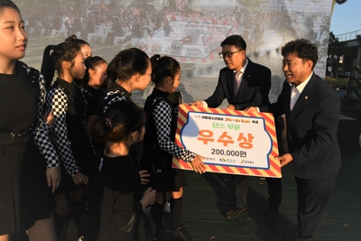 아동청소년권리축제(48).JPG
