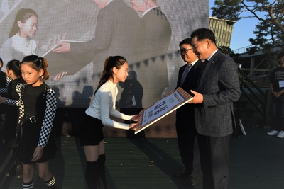 아동청소년권리축제(49).JPG