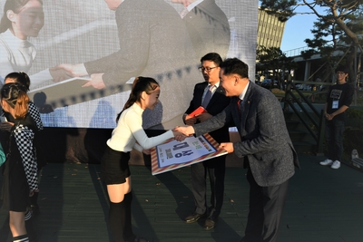 아동청소년권리축제(50).JPG