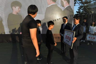 아동청소년권리축제(52).JPG