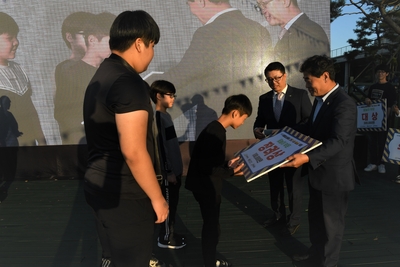 아동청소년권리축제(53).JPG