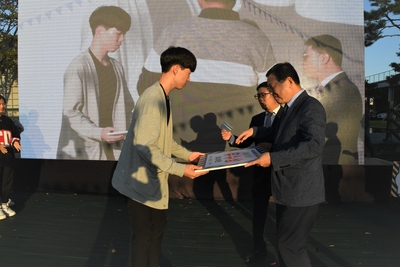 아동청소년권리축제(54).JPG