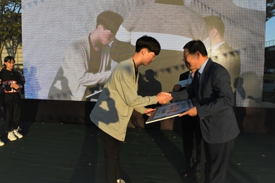 아동청소년권리축제(55).JPG
