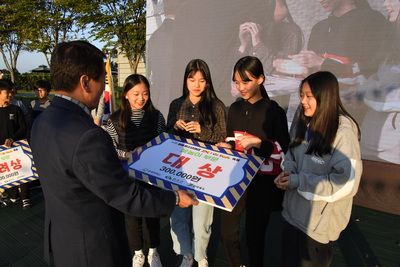아동청소년권리축제(57).JPG
