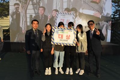 아동청소년권리축제(58).JPG