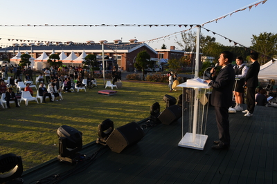 아동청소년권리축제(60).JPG