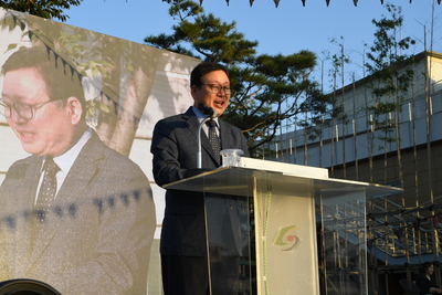 아동청소년권리축제(66).JPG