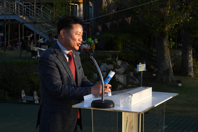 아동청소년권리축제(68).JPG