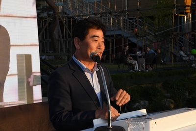 아동청소년권리축제(69).JPG