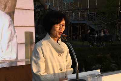 아동청소년권리축제(71).JPG