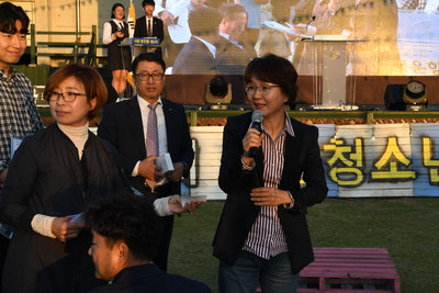 아동청소년권리축제(73).JPG