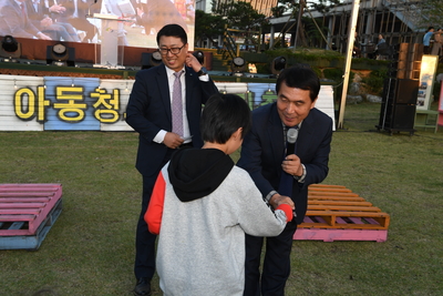 아동청소년권리축제(76).JPG