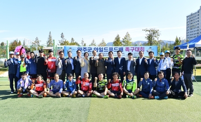 완주와일드푸드배족구대회(31).JPG