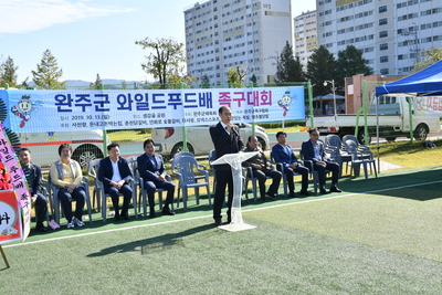 완주와일드푸드배족구대회(2).JPG