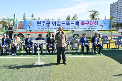 완주와일드푸드배족구대회(8).JPG