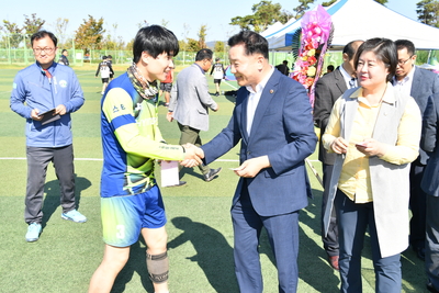완주와일드푸드배족구대회(25).JPG