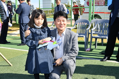 완주와일드푸드배족구대회(28).JPG