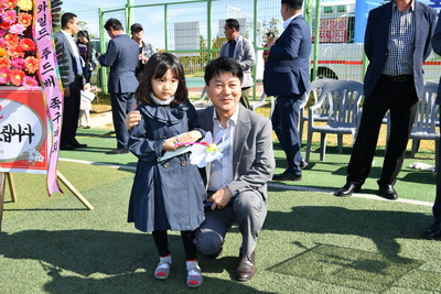 완주와일드푸드배족구대회(29).JPG