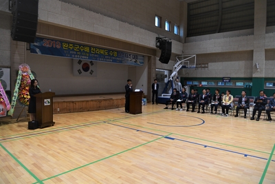 완주군수배전북수영마스터즈대회(1).JPG