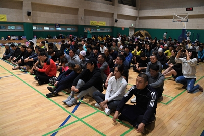 완주군수배전북수영마스터즈대회(6).JPG