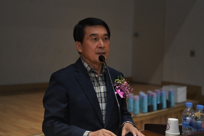 완주군수배전북수영마스터즈대회(7).JPG