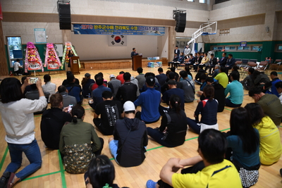 완주군수배전북수영마스터즈대회(9).JPG