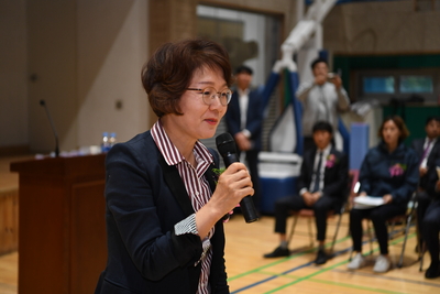 완주군수배전북수영마스터즈대회(10).JPG