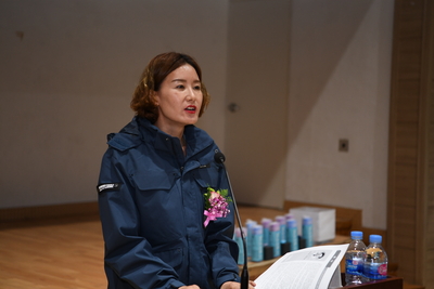 완주군수배전북수영마스터즈대회(11).JPG
