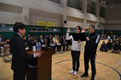 완주군수배전북수영마스터즈대회(12).JPG