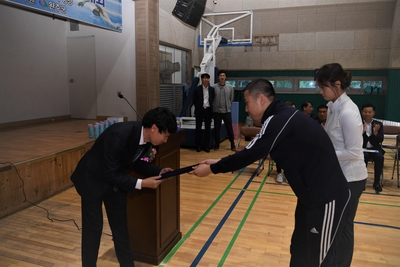 완주군수배전북수영마스터즈대회(14).JPG
