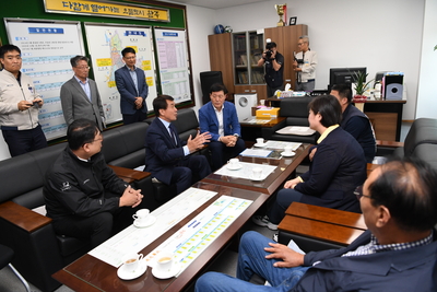 따복다복빨래방개소식(2).JPG