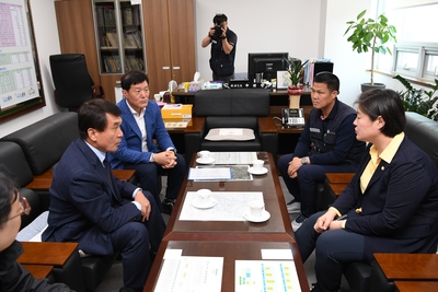 따복다복빨래방개소식(3).JPG