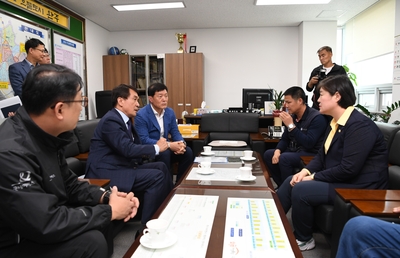 따복다복빨래방개소식(4).JPG