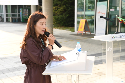 따복다복빨래방개소식(8).JPG