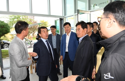 따복다복빨래방개소식(25).JPG