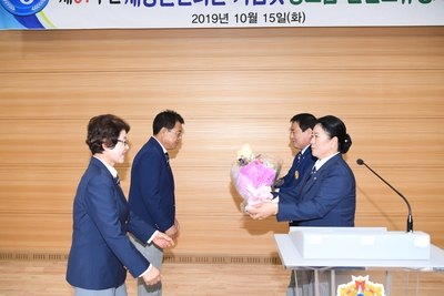 제67차재향군인의날기념식(3).JPG
