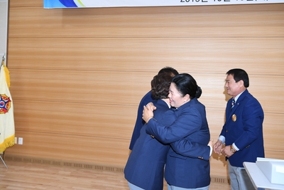제67차재향군인의날기념식(6).JPG