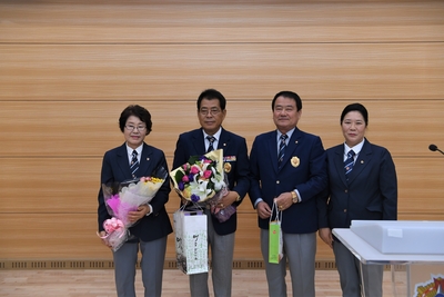 제67차재향군인의날기념식(7).JPG