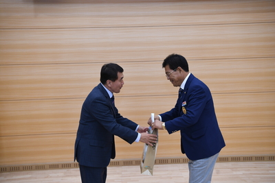 제67차재향군인의날기념식(8).JPG