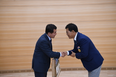 제67차재향군인의날기념식(9).JPG