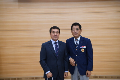 제67차재향군인의날기념식(10).JPG