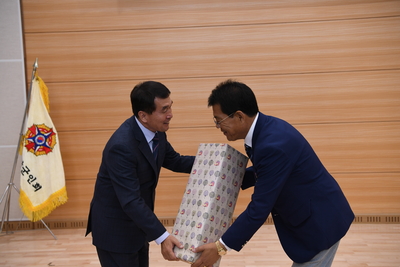 제67차재향군인의날기념식(11).JPG