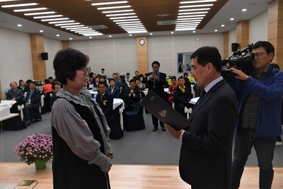 제67차재향군인의날기념식(13).JPG