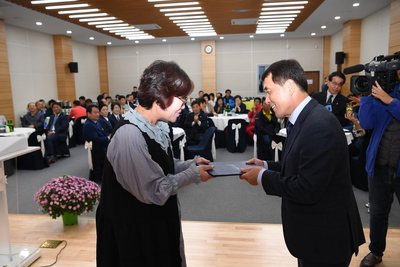 제67차재향군인의날기념식(14).JPG